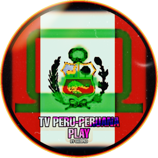 Tv Perú - Peruana play