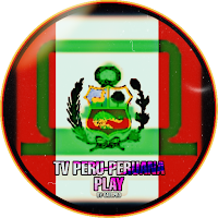 Tv Perú - Peruana play