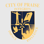 Cover Image of 下载 City of Praise  APK