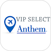 VIP Direct