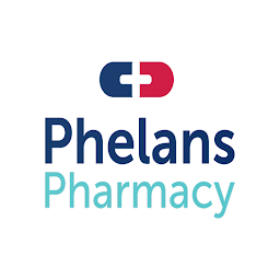 Icon image Phelans Pharmacy