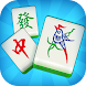 Mahjong Crush - Androidアプリ