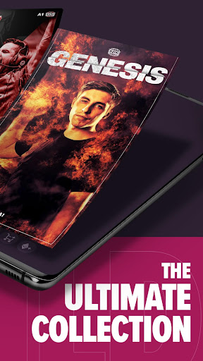 Code Triche Epics GG APK MOD (Astuce) 2
