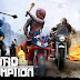 Road Redemption Build 06032020 + OnLine