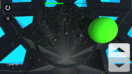 Turret Duel Screen 2