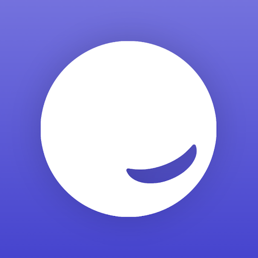 Onespot – Mobile App Builder  Icon