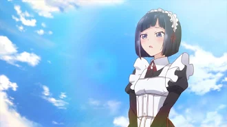 俺がお嬢様学校に 庶民サンプル としてゲッツされた件 Temporada 1 Episodio 1 Tv En Google Play