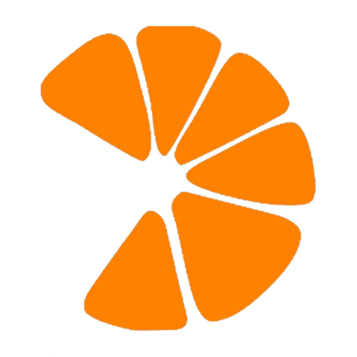 Мандарин | Энгельс - AppWisp.com