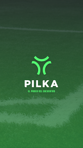 Pilka Screen 2