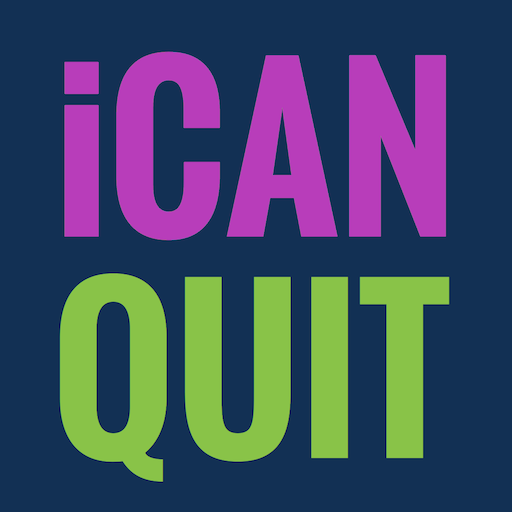 iCanQuit India Download on Windows