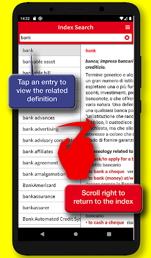 New Economics & Business Screen 3