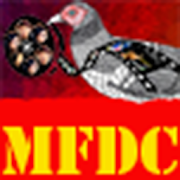MFDC  for PC Windows and Mac