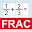 Fraction calculator Download on Windows