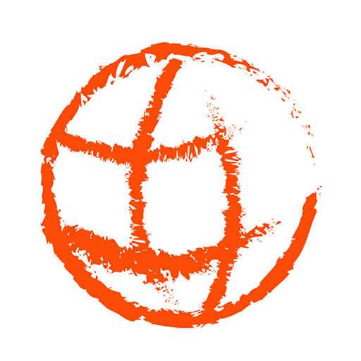ASI Services logo