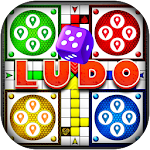 Cover Image of डाउनलोड Ludo Game : Classic 1.6 APK
