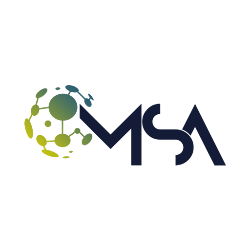 MSA Portaria logo