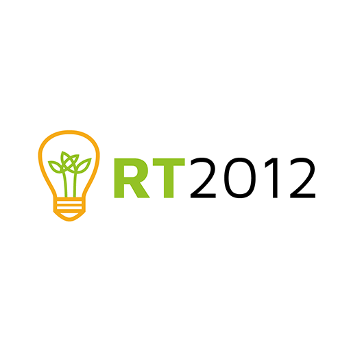 RT 2012 Appli 1.0.2 Icon