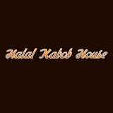Halal Kabob House icon
