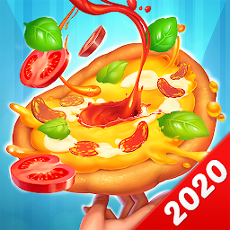 Icon image Home Master - Cooking Games