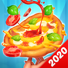 Home Master - Cooking Games 1.0.27