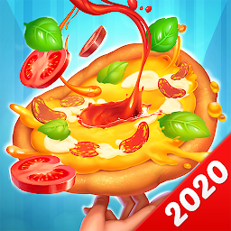 Home Master - Cooking Games Mod Apk