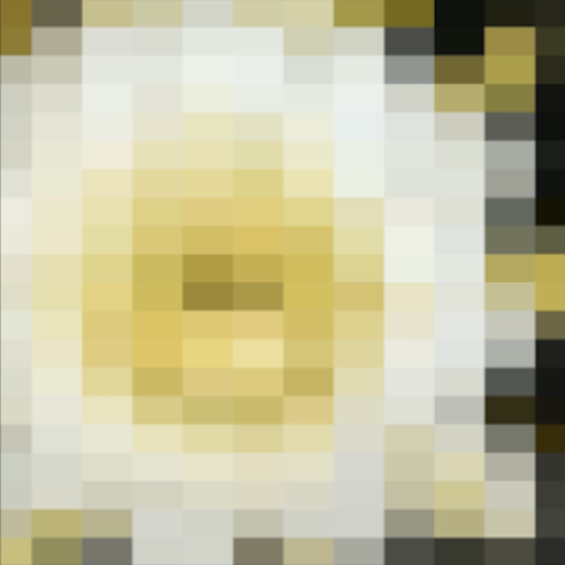 Circadian Nocturne logo