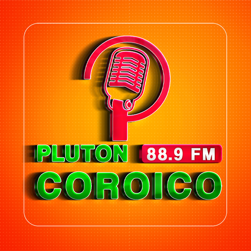 Radio Pluton Cororico Download on Windows