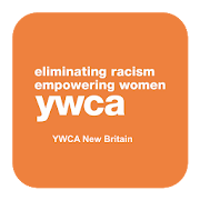 YWCA New Britain