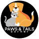 Paws & Tails Corner - Androidアプリ