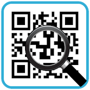 Top 20 Tools Apps Like QR Scanner - Best Alternatives