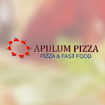 Cover Image of Tải xuống Apulum Pizza  APK