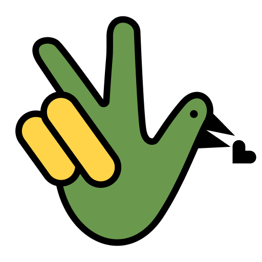 Habbi-Find new snapchat friend logo