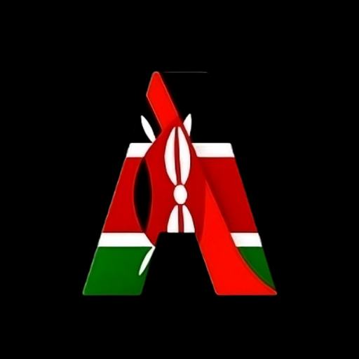 Alutamax Download on Windows