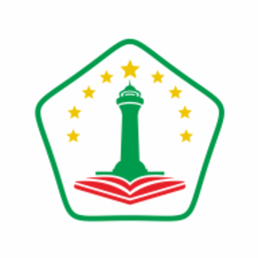 Menara UNISMA logo