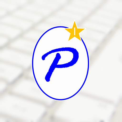 Android Apps by PRS Net on Google Play