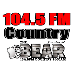 Icon image 1560 Bear Country
