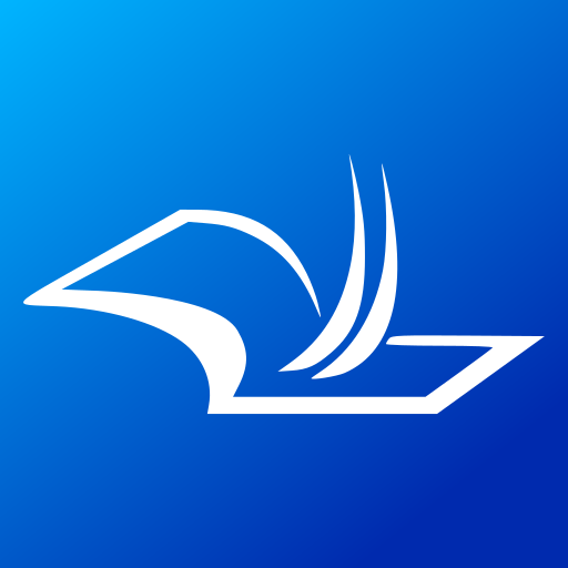mobilOPAC YourBib logo