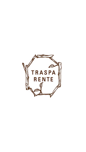 TRASPARENTE／トラスパレンテ Screen 3