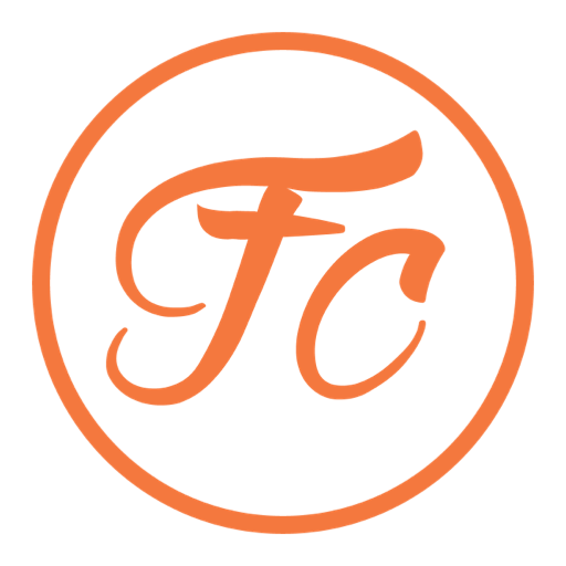 My Fern Creek logo