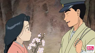 花田少年史 Season 1 Episode 16 Tv On Google Play