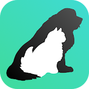 Top 34 Social Apps Like PettingClub for Dogs, Cats, and their Humans - Best Alternatives