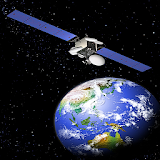 Farsi Satellite Channels icon