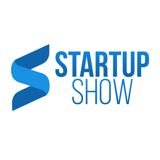 Startup Show TV  Icon