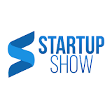 Startup Show STB icon