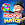MONOPOLY Match