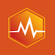 Mpulsetab Download on Windows