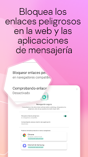 Imagen de la captura de pantalla