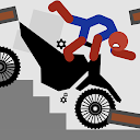 Ragdoll Turbo Dismount