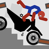 Ragdoll Turbo Dismount icon