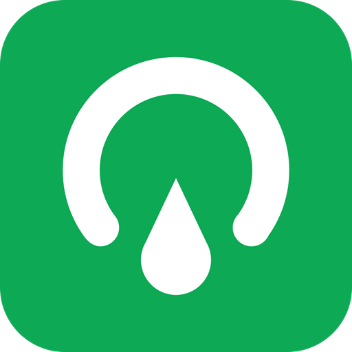 Mobilab Connect logo